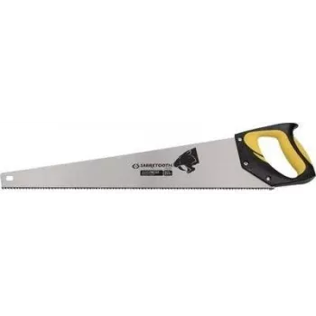 Chvostová píla C.K Tools T0940 22
