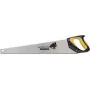 Chvostová píla C.K Tools T0940 22