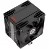 Enermax chladič ETS-T41 procesorový chladič - CPU chladič - AMD Socket AM4 (Ryzen)