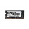 Patriot PSD416G266681S operačná pamäť 16 GB biela