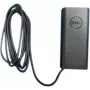 Sieťový adaptér Dell FHYND 65W USB-C pre notebooky a zariadenia