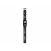 Smartwatch Fit FW53 nitro 2 čierna