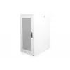 Samostatný rack Digitus DN-19 SRV-26U-D 600x1000 mm 26U 600 kg