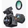 Vantrue E1 PRO 4K HDR Starvis 2 videorekordér