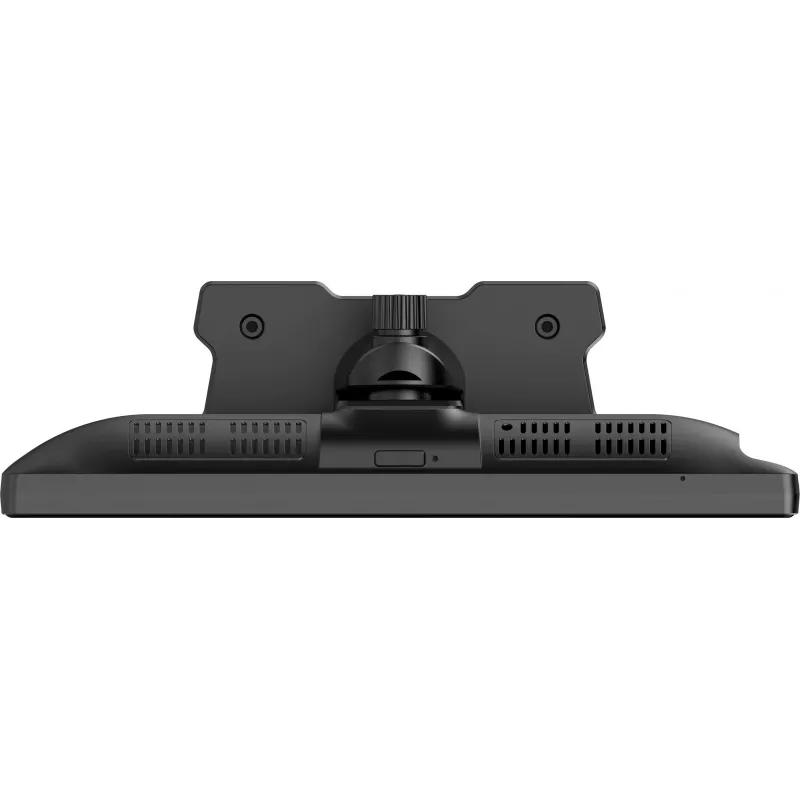 SCT M1060BWT CarPlay a Android Auto