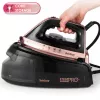 Beldray BEL01137TTVDE 2400 W parná stanica Steam Surge Pro
