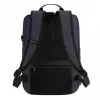 Batoh XDDESIGN P706.2825 Urban WTR RES Navy – vodotesný, odolný