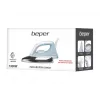 Žehlička Beper P204FER250