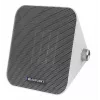Elektrické vykurovacie teleso Blaupunkt FHM501
