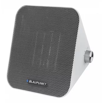 Elektrické vykurovacie teleso Blaupunkt FHM501