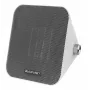 Elektrické vykurovacie teleso Blaupunkt FHM501
