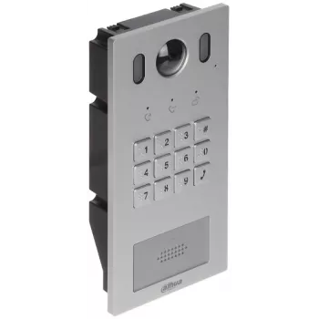 Dverový panel DAHUA VTO3222E-P