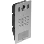 Dverový panel DAHUA VTO3222E-P
