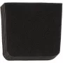 Filter Einhell 2351134 čierny trieda L 5 kusov