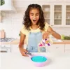 Cookeez Makery Pancakes - sada panvice