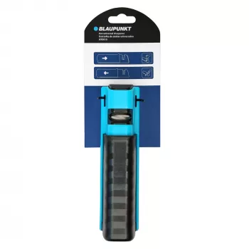 Opravárenské náradie BLAUPUNKT AX0010 — multifunkčné opravárenské náradie, model AX0010