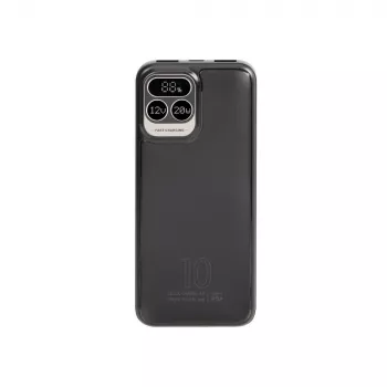 Powerbanka USB 10000MAH/VA2511 Rivacase