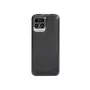 Powerbanka USB 10000MAH/VA2511 Rivacase