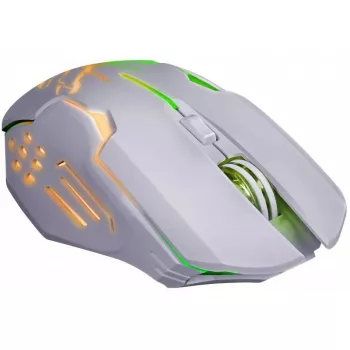CDEFENDER GM-511 KATANA RF 3200dpi 7P BIELA