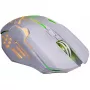 CDEFENDER GM-511 KATANA RF 3200dpi 7P BIELA