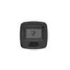 IP bezpečnostná kamera Hikvision DS-2CD3046G2-IS 2688x1520 interiér a exteriér