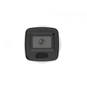 IP bezpečnostná kamera Hikvision DS-2CD3046G2-IS 2688x1520 interiér a exteriér