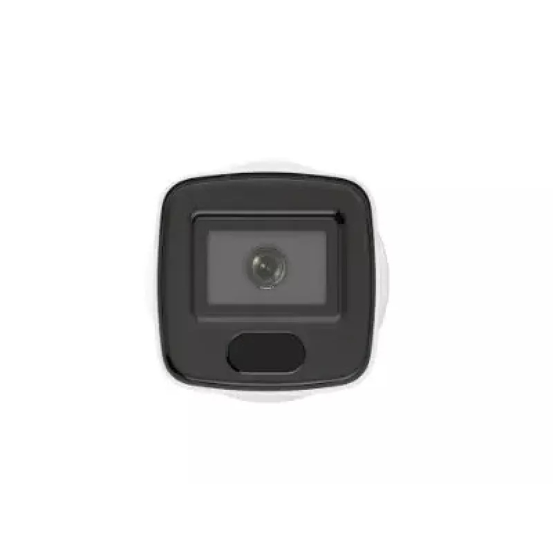 IP bezpečnostná kamera Hikvision DS-2CD3046G2-IS 2688x1520 interiér a exteriér