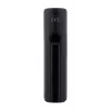 SAVIO diaľkový ovládač RC-07 pre Samsung TV, IR Wireless, čierny, tlačidlá