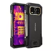 Smartfón Ulefone Armor 27T Pro 5G, 6,3