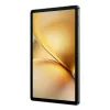 Tablet Zeno 10 5G 11 8/256GB/ZENO 10 8/256 čierny Blackview