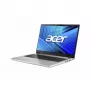 Notebook Acer TravelMate P2 TMP215-75-G2-TCO-70VW 15,6 palcov Intel Core Ultra 7 32 GB RAM 1 TB SSD Full HD Win11 Pro