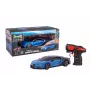 REVELL RC model auta Bugatti Chiron 24692