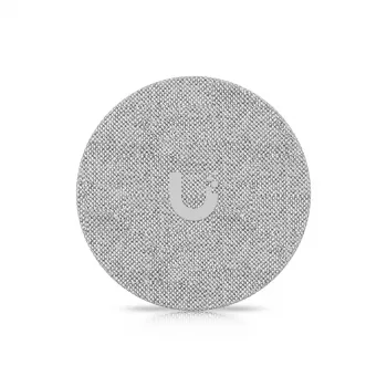Reproduktor Ubiquiti PoE Smart Chime 3W