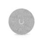 Reproduktor Ubiquiti PoE Smart Chime 3W