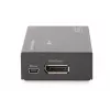 DisplayPort opakovač Digitus DS-52900 4K