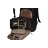 Thule 5343 Covert foto batoh na kameru DSLR 24L čierny
