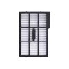 Náhradný filter pre robotický vysávač Eufy, kompatibilný s E25 a E28 – jednotlivé balenie, 0,019 kg