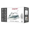 Beper P204FER005