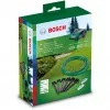 Opravná sada pre ohraničovací drôt Bosch F016800553