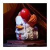 TUBBZ zberateľská kačica - IT Pennywise 9 cm