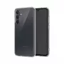 PEDEA Soft TPU puzdro pre Samsung Galaxy A55 5G, číre *BULK