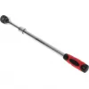 Gedore red R60010027 2K teleskopická reverzná račňa 1/2