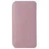 Puzdro s klopou Krusell Pixbo 4 Card SlimWallet