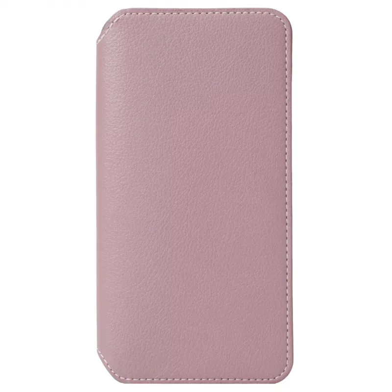 Puzdro s klopou Krusell Pixbo 4 Card SlimWallet