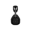 Logitech G Astro A50 X - headset - okolo uší - Bluetooth / LIGHTSPEED - bezdrôtový - čierny