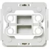 HomeMatic Berker B2 EQ3-ADA-B2 – montážny adaptér spínača (103263A2A)