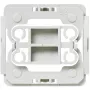 HomeMatic Berker B2 EQ3-ADA-B2 – montážny adaptér spínača (103263A2A)