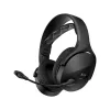 HyperX Cloud Jet - bezdrôtová herná headset (čierna)
