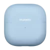 Huawei FreeClip 2 Open-Ear TWS slúchadlá, modré