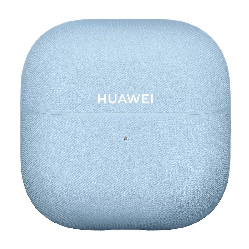 Huawei FreeClip 2 Open-Ear TWS slúchadlá, modré